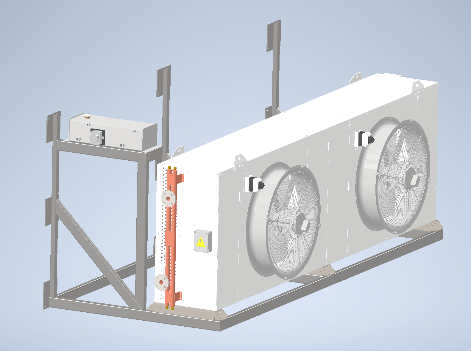 voeg hier alt-tekst toe